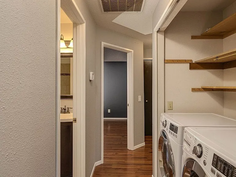 16178 SW Blanton St — Photo 13