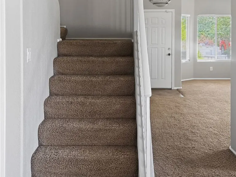 35058 N Karan Swiss Cir — Photo 19