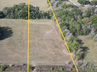 Tbd Prudence Hwy, Church Pt, LA 70525