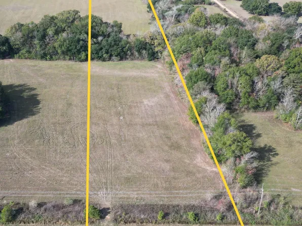 Tbd Prudence Hwy, Church Pt, LA 70525