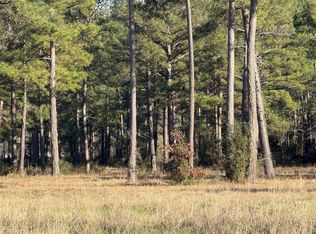 Rad, Livingston, TX 77351