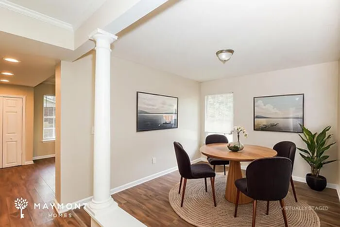 1684 Regency Pl — Photo 8
