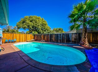 137 Pleasant Pl, Antioch, CA 94509