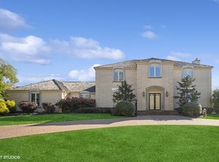 603 Mallard Ln, Oak Brook, IL