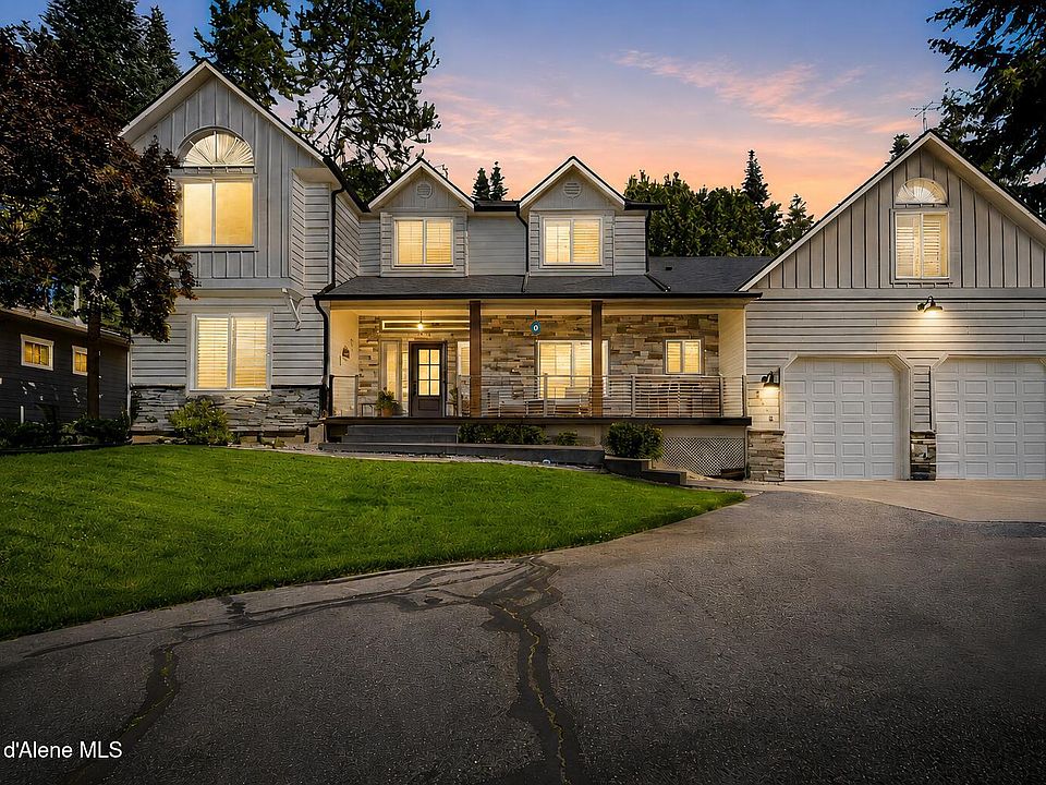 1st image of 2918 E Point Hayden Dr