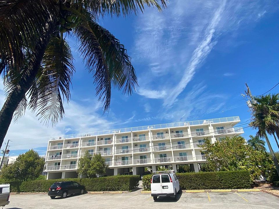 1st image of 23 Sombrero Blvd APT 429