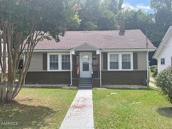 4th image of 3332 Ashland Ave