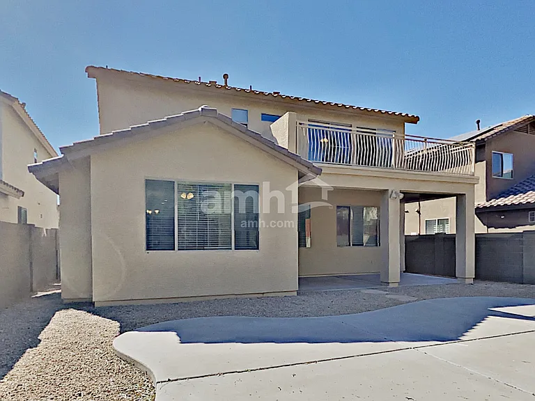3624 W Steinbeck Dr — Photo 24