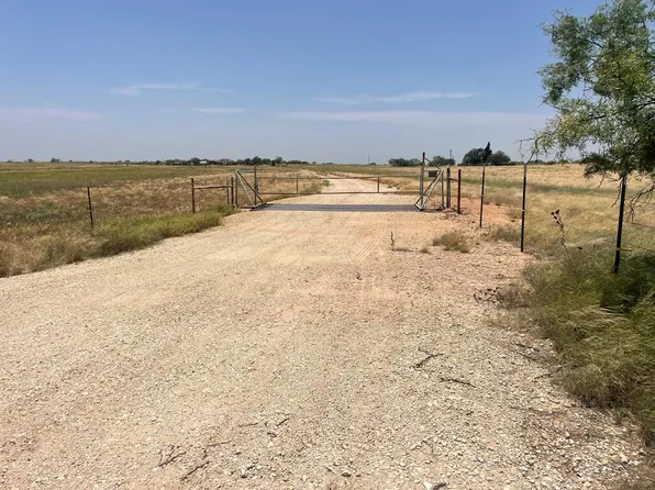 381 Highway 180, Snyder, TX 79549