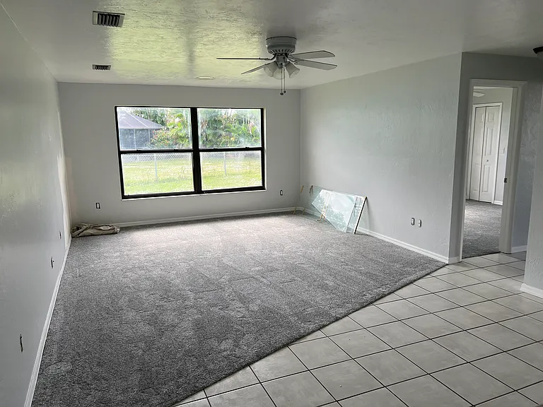 3116 SE 11th Ave — Photo 14