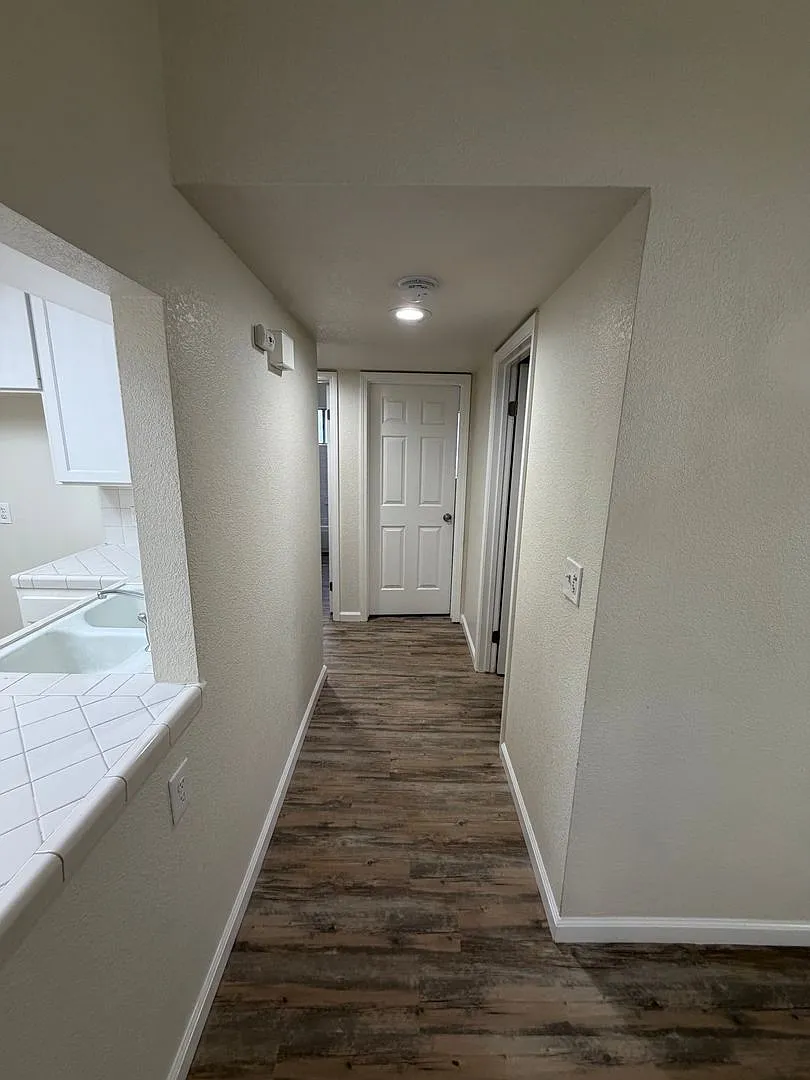 Home for rent — Photo 4