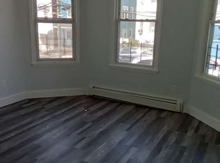 80 Maple St APT 1, Yonkers, NY 10701