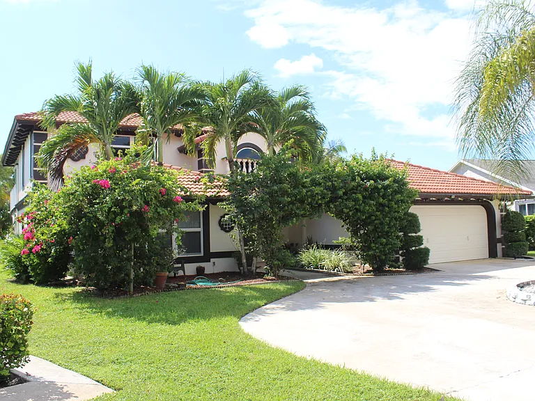 13847 Geranium Pl — Photo 2