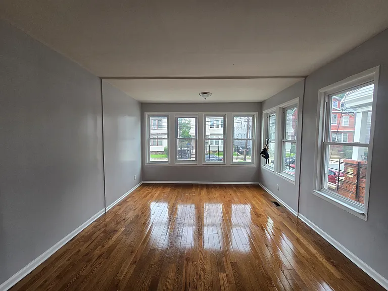 272 Clinton Pl #1 — Photo 2