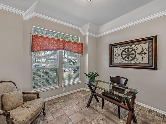 4th image of 20827 Pierceton Ct