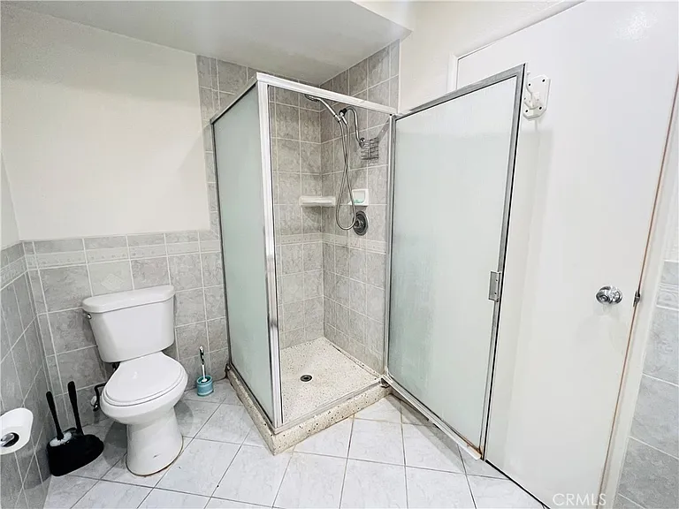 471 W Duarte Rd #110 — Photo 12