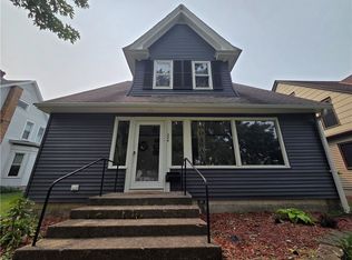 224 E Wayne St, Celina, OH 45822