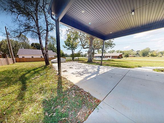 5th image of 1601 Old Estill Springs Rd