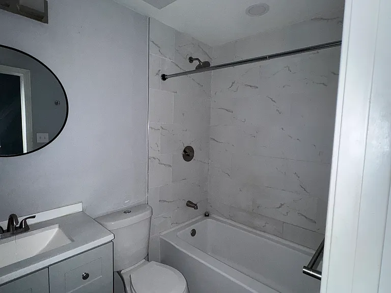 11092 Quest Dr — Photo 5