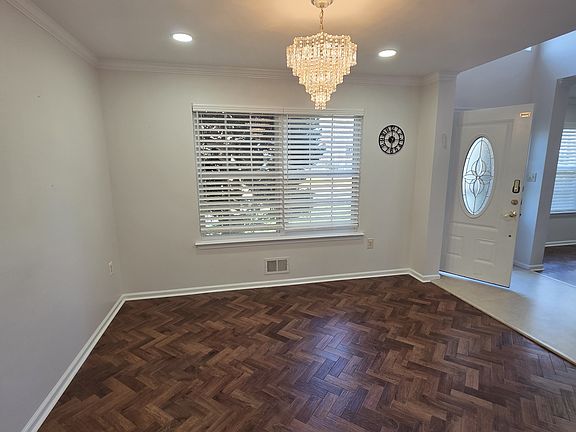 5th image of 222 Grande River Blvd