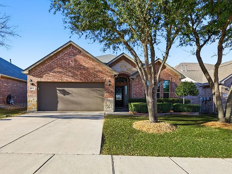 3513 Durango Root Ct — Photo 7