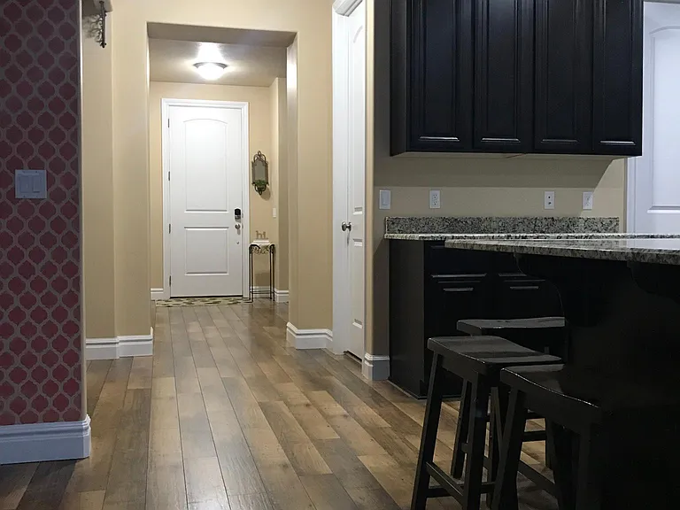 6284 W Oak Ridge Ln — Photo 18