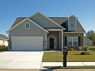 406 Cassian Way Mdws #THE, Of 707 Myrtle Beach, SC 29588