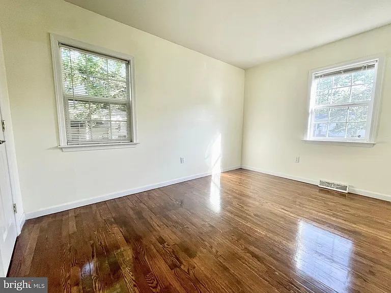 19 Hickory Ln — Photo 15
