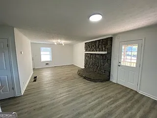 641 Tom Miller Rd — Photo 5