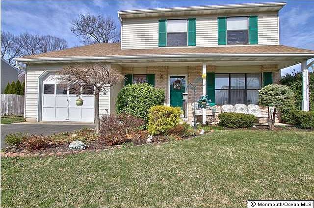 1st image of 1463 Jacqueline Ave