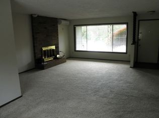 10217 NW 20th Ave, Vancouver, WA 98685