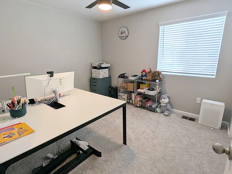 5240 Osbourne Dr — Photo 32