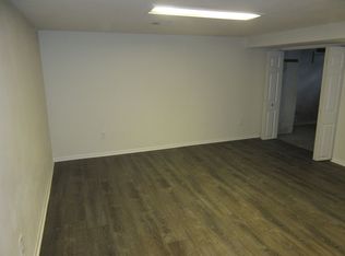 3440-3442 Ruger Ave, Janesville, WI 53546