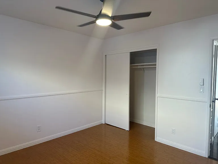 Bedroom #3