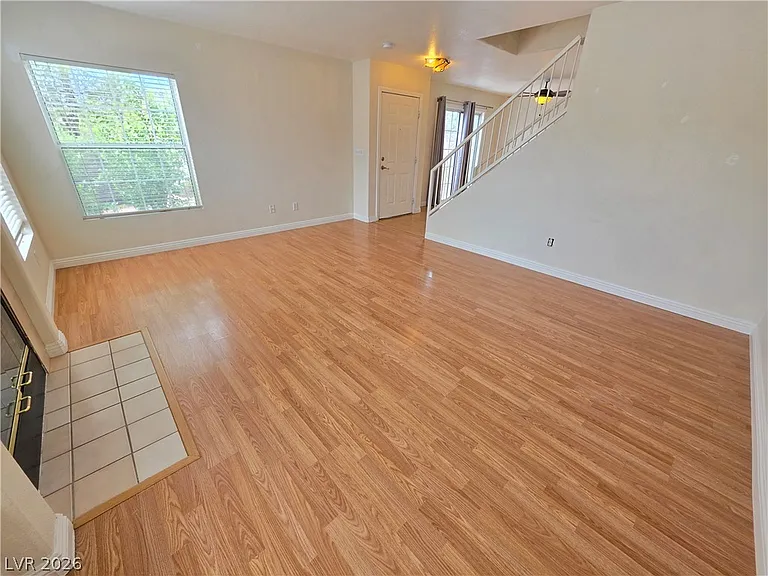 408 Roman Tree Ct — Photo 15