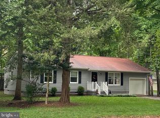 4521 Lakeview Pkwy, Locust Grove, VA 22508