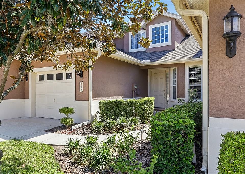 1st image of 2986 MISSION LAKES DRIVE #2986