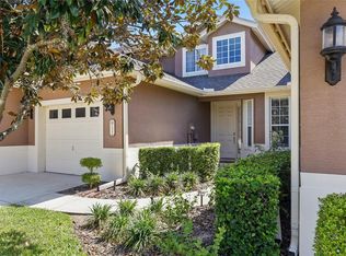 2986 Mission Lakes Dr #2986, Lakeland, FL 33803