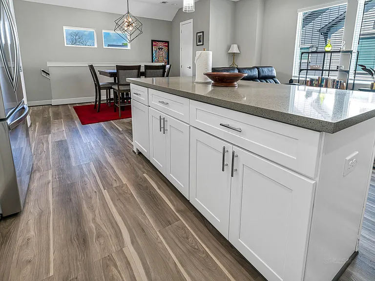 240 Julia St #A — Photo 24