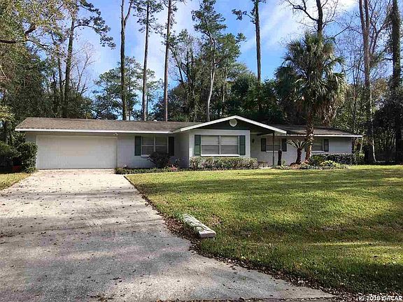2nd image of 2131 NW 58th Ter