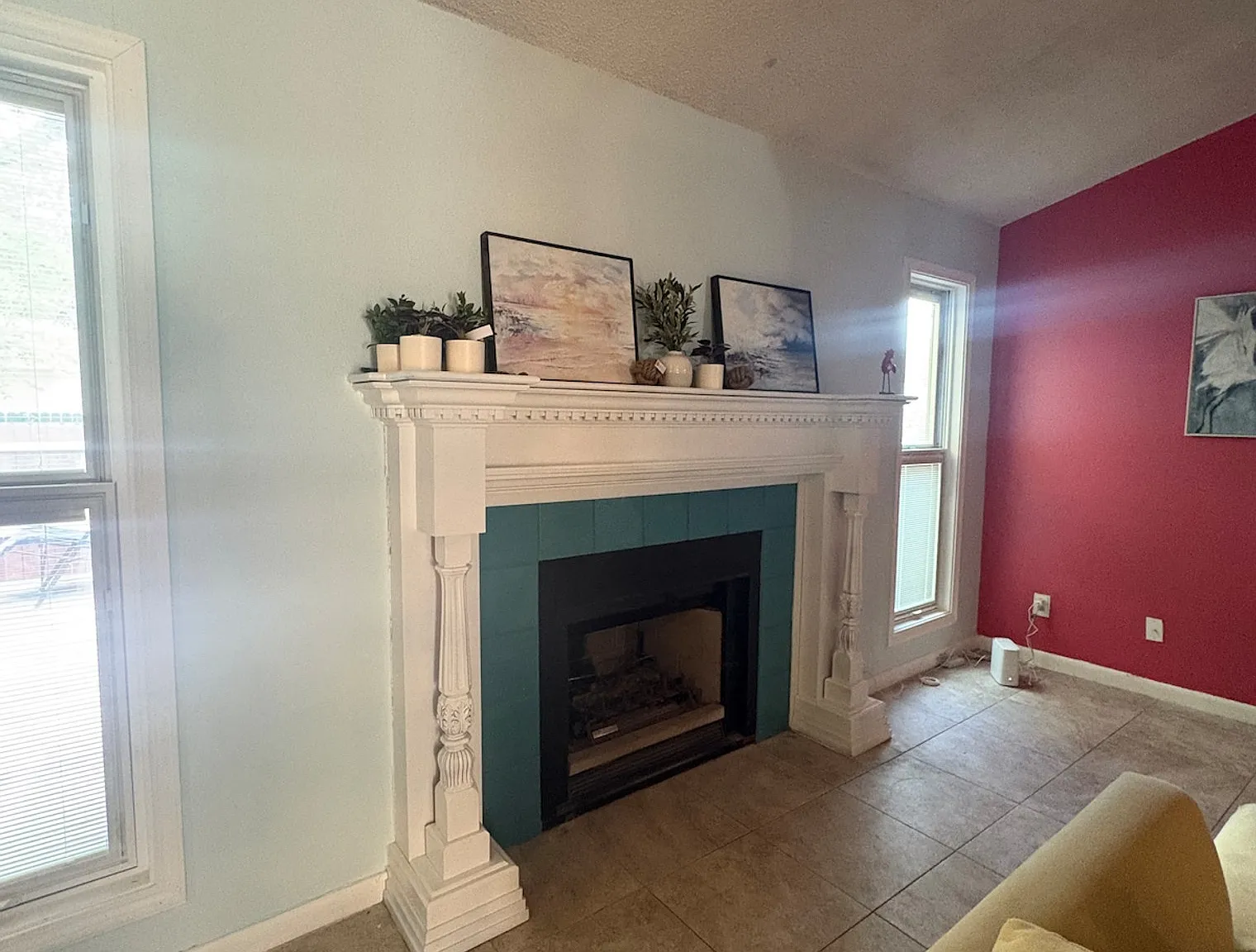 3 bed, 2.0 bath, $4,698 — Photo 4