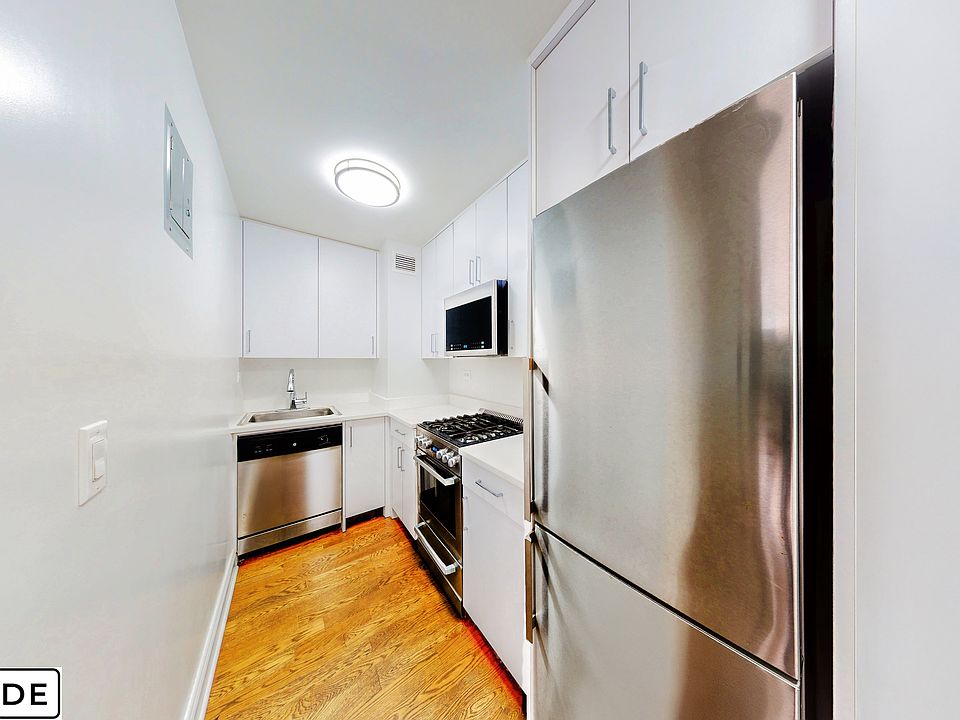 1st image of 405 E 56th St APT 4c