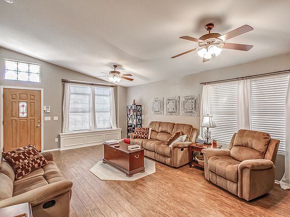 4th image of 12717 W Lewis Ave