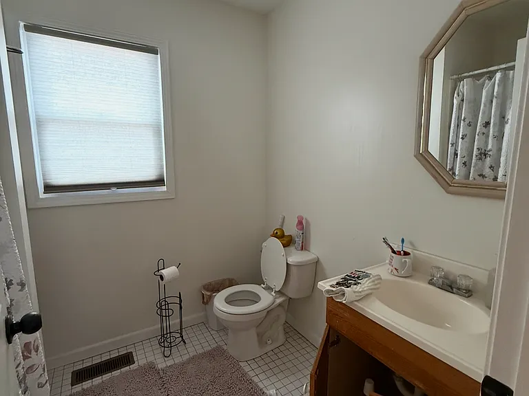 1312 Kirkwood Dr — Photo 11