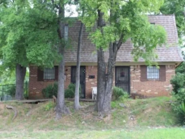 309 78th St S, Birmingham, AL 35206