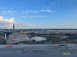 215 Lavender Ln, Elgin, TX 78621