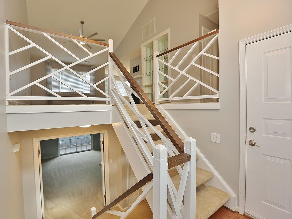 1st image of 4911 Cypress Point Cir