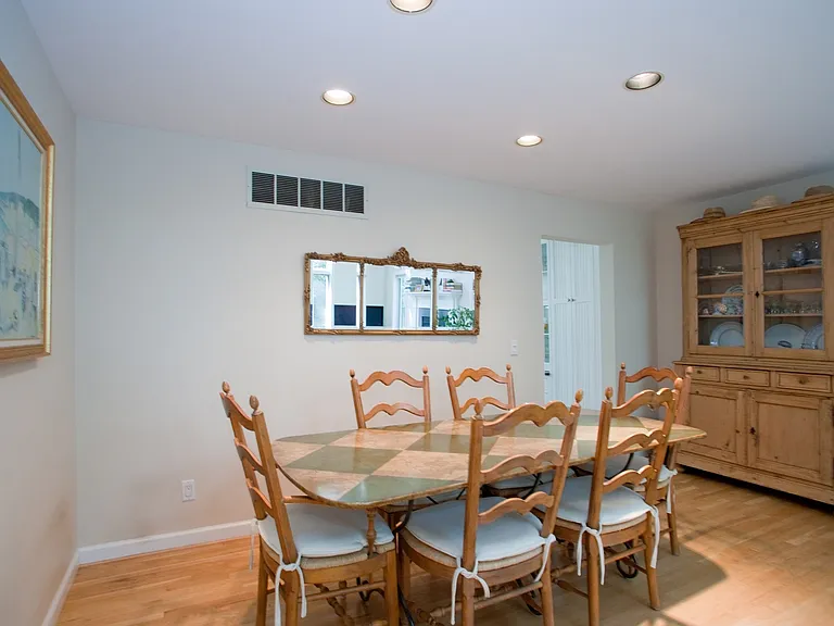 123 Wilderness Trl — Photo 12