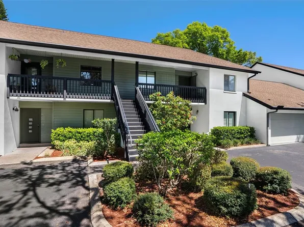 3706 Greenery Ct APT 206, Tampa, FL 33618