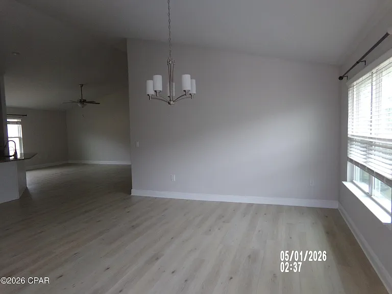 11729 Poston Rd — Photo 22